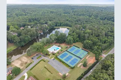 8965 Laurel Way, Alpharetta, GA 30022 - Photo 66