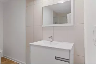 8965 Laurel Way, Alpharetta, GA 30022 - Photo 38