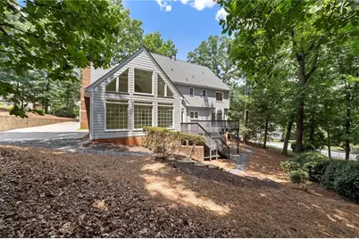 8965 Laurel Way, Alpharetta, GA 30022 - Photo 58