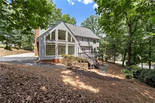 8965 Laurel Way, Johns Creek, GA 30022 - Photo 58