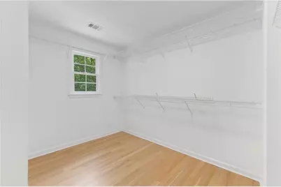 8965 Laurel Way, Alpharetta, GA 30022 - Photo 34