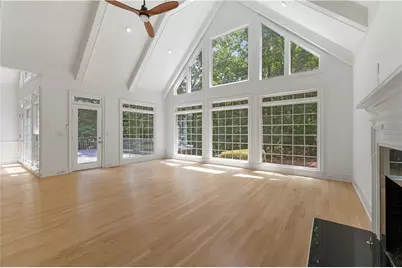 8965 Laurel Way, Alpharetta, GA 30022 - Photo 8
