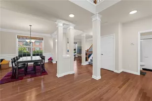 1480 Belmont Hills Dr, Suwanee, GA 30024 - Photo 10