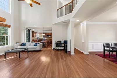 1480 Belmont Hills Drive, Suwanee, GA 30024 - Photo 8