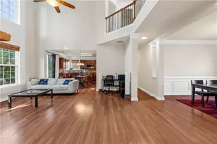 1480 Belmont Hills Dr, Suwanee, GA 30024 - Photo 8