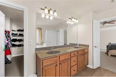 1480 Belmont Hills Drive, Suwanee, GA 30024 - Photo 26