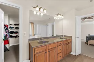 1480 Belmont Hills Dr, Suwanee, GA 30024 - Photo 26
