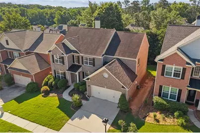1480 Belmont Hills Drive, Suwanee, GA 30024 - Photo 40
