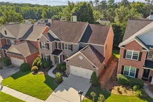 1480 Belmont Hills Dr, Suwanee, GA 30024 - Photo 40