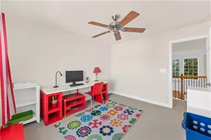 1480 Belmont Hills Dr, Suwanee, GA 30024 - Photo 32