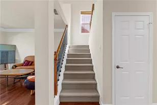 1480 Belmont Hills Dr, Suwanee, GA 30024 - Photo 20