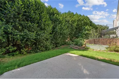 1480 Belmont Hills Drive, Suwanee, GA 30024 - Photo 44