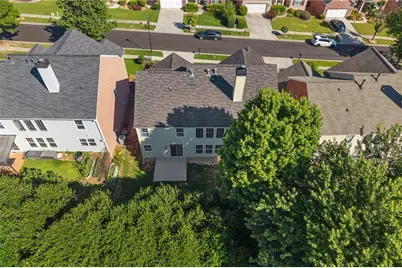 1480 Belmont Hills Drive, Suwanee, GA 30024 - Photo 42