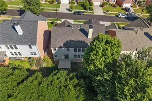 1480 Belmont Hills Dr, Suwanee, GA 30024 - Photo 42