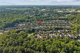 1480 Belmont Hills Dr, Suwanee, GA 30024 - Photo 46
