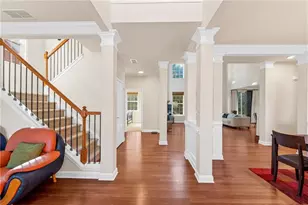 1480 Belmont Hills Dr, Suwanee, GA 30024 - Photo 4