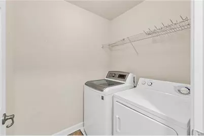 1480 Belmont Hills Drive, Suwanee, GA 30024 - Photo 38