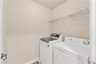 1480 Belmont Hills Dr, Suwanee, GA 30024 - Photo 38