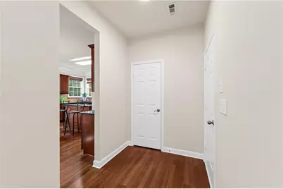 1480 Belmont Hills Drive, Suwanee, GA 30024 - Photo 14