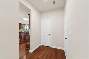 1480 Belmont Hills Dr, Suwanee, GA 30024 - Photo 14