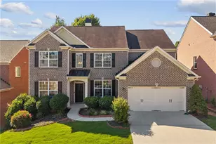 1480 Belmont Hills Dr, Suwanee, GA 30024 - Photo 1