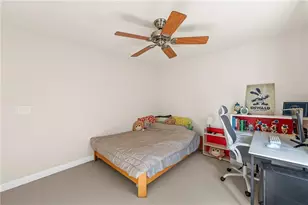 1480 Belmont Hills Dr, Suwanee, GA 30024 - Photo 28