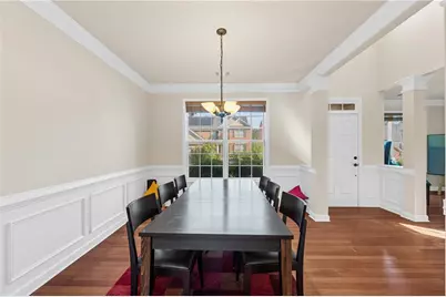1480 Belmont Hills Drive, Suwanee, GA 30024 - Photo 16