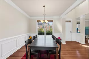 1480 Belmont Hills Dr, Suwanee, GA 30024 - Photo 16