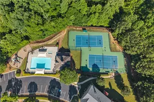 1480 Belmont Hills Dr, Suwanee, GA 30024 - Photo 48