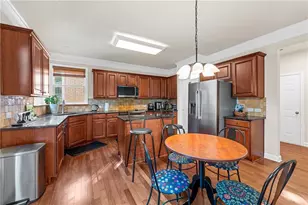 1480 Belmont Hills Dr, Suwanee, GA 30024 - Photo 12