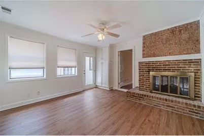 4858 Tarleton Drive SW, Lilburn, GA 30047 - Photo 10