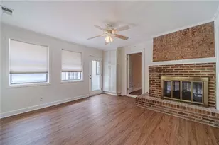 4858 Tarleton Dr SW, Lilburn, GA 30047 - Photo 10