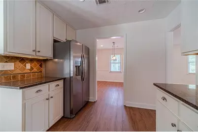 4858 Tarleton Drive SW, Lilburn, GA 30047 - Photo 8