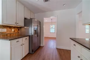 4858 Tarleton Dr SW, Lilburn, GA 30047 - Photo 8