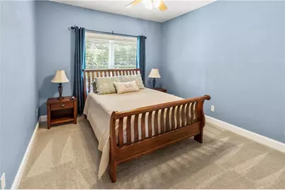 6426 Kettle Creek Way, Flowery Branch, GA 30542 - Photo 22