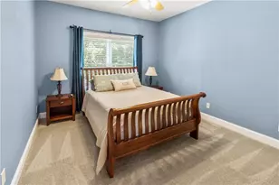 6426 Kettle Creek Way, Flowery Branch, GA 30542 - Photo 22