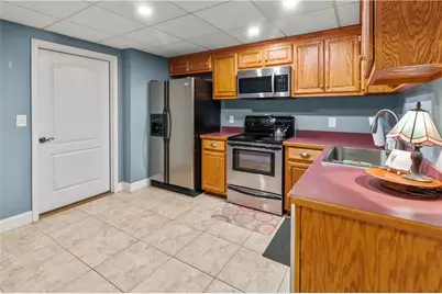 6426 Kettle Creek Way, Flowery Branch, GA 30542 - Photo 36