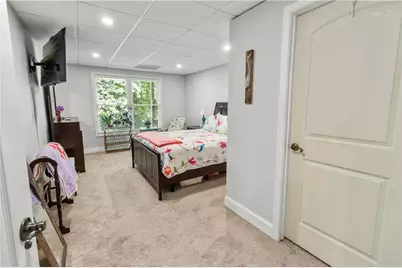 6426 Kettle Creek Way, Flowery Branch, GA 30542 - Photo 32