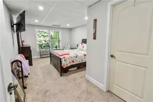 6426 Kettle Creek Way, Flowery Branch, GA 30542 - Photo 32