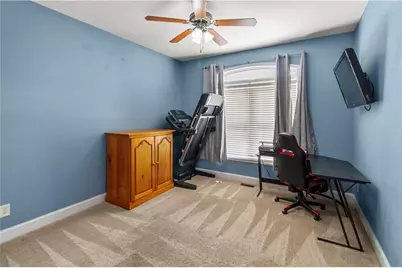 6426 Kettle Creek Way, Flowery Branch, GA 30542 - Photo 24