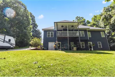 6426 Kettle Creek Way, Flowery Branch, GA 30542 - Photo 42