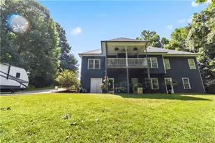 6426 Kettle Creek Way, Flowery Branch, GA 30542 - Photo 42