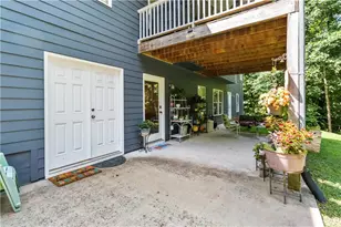 6426 Kettle Creek Way, Flowery Branch, GA 30542 - Photo 44