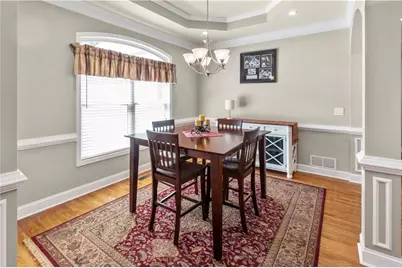 6426 Kettle Creek Way, Flowery Branch, GA 30542 - Photo 14
