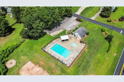 6426 Kettle Creek Way, Flowery Branch, GA 30542 - Photo 48