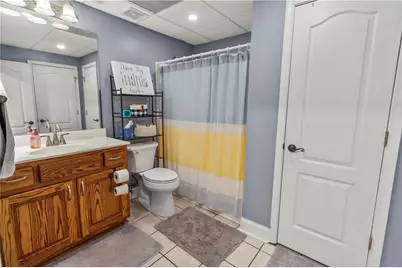 6426 Kettle Creek Way, Flowery Branch, GA 30542 - Photo 34