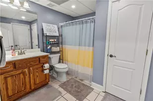 6426 Kettle Creek Way, Flowery Branch, GA 30542 - Photo 34