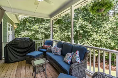 6426 Kettle Creek Way, Flowery Branch, GA 30542 - Photo 40