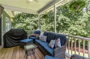 6426 Kettle Creek Way, Flowery Branch, GA 30542 - Photo 40
