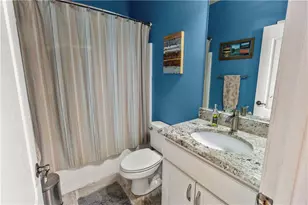 6426 Kettle Creek Way, Flowery Branch, GA 30542 - Photo 26